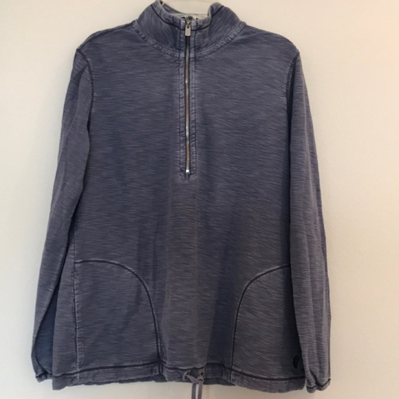 Tommy Bahama Tops - Tommy Bahama sweatshirt